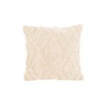 Pernă decorativă 45x45 cm Sahara - Tiseco Home Studio
