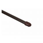 Tijă extensibilă pentru perdele 40 - 60 cm din metal - SP TREND
