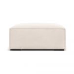 Taburet Madame – Windsor & Co Sofas