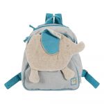 Rucsac de copii Elephant – Moulin Roty