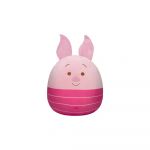 Jucărie de pluș Disney Pig – SQUISHMALLOWS
