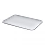Capac pentru cutia de depozitare iD Wallspace - iDesign