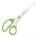 Foarfecă de birou WOW – Leitz