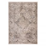 Covor bej 160x240 cm Sovereign – Asiatic Carpets