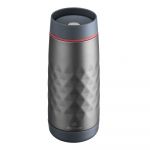 Cană termos gri 400 ml Viva – Westmark