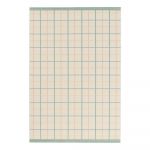 Covor de exterior 160x230 cm Manila – Universal