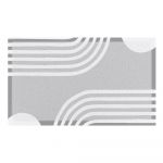 Covoraș de intrare 40x70 cm – Artsy Doormats