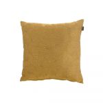 Pernă de grădină 50x50 cm Livia – Hartman