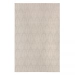 Covor de exterior Flair Rugs Seed, 200 x 290 cm, bej