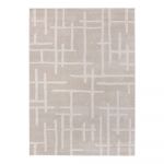 Covor bej 160x230 cm Caledonia – Universal