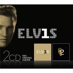 1 Hits / 2nd to None | Elvis Presley