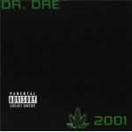 2001 | Dr. Dre