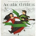 Acoustic Christmas | Putumayo Presents