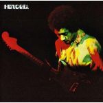 Band Of Gypsys | Jimi Hendrix