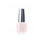Base coat Infinite Shine 1 Ridge Filler - 15 ml
