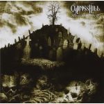 Black Sunday | Cypress Hill