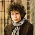 Blonde On Blonde - Vinyl | Bob Dylan
