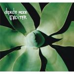 Exciter | Depeche Mode