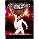 Febra de sambata seara / Saturday Night Fever | John Badham