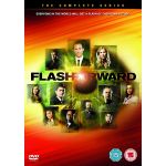 FlashForward - The Complete Series | 
