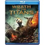 Furia titanilor / Wrath of the Titans (Blu Ray Disc) | Jonathan Liebesman