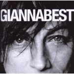 Giannabest | Gianna Nannini