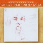 Mendelssohn: Piano Concertos Nos 1 and 2, Piano Sonata Op. 6 | Mendelssohn, Academy of St. Martin in the Fields Orchestra & Chorus, Murray Perahia