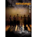 Narcotango en vivo | Carlos Libedinsky, Narcotango