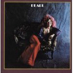 Pearl Enhanced | Janis Joplin