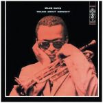 'Round About Midnight | Miles Davis