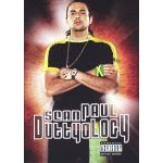 Sean Paul - Live - Duttyology | Sean Paul