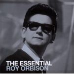 The Essential | Roy Orbison
