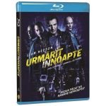 Urmarit in noapte (Blu Ray Disc) / Run All Night | Jaume Collet-Serra