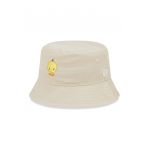Palarie bucket Looney Tunes