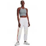 Pantaloni sport pentru antrenament Rush™ Woven