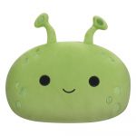 Jucărie de pluș Stackables Finn – SQUISHMALLOWS