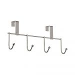 Cuier Wenko Hook Strip