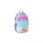 Rucsac pentru copii 18 l Mermaid – LEGO®