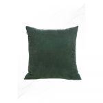 Față de pernă 45x45 cm – Mila Home