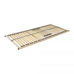 Somieră pentru pat 40 x 200 cm - Meise Möbel