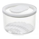 Recipient pentru alimente iDesign ID Fresh, Ø 21 cm