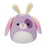 Jucărie de pluș Barb – SQUISHMALLOWS