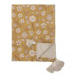 Pătură 80x100 cm Camille – Bloomingville Mini