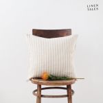 Față de pernă 40x60 cm – Linen Tales