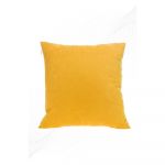 Față de pernă 45x45 cm – Mila Home