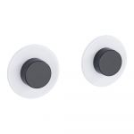 Accesoriu de montaj Jet – Wenko