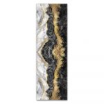Napron 140x45 cm - Minimalist Cushion Covers