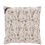 Pernă de scaun 40x40 cm Dainty Florals – Södahl