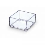 Organizator de baie – Domopak
