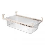 Sertar universal 29x19 cm FlexiSpace - Tescoma